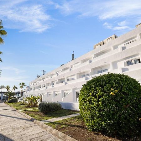 Flipflop Cala Mandia Ξενοδοχείο Cala Mandia  Εξωτερικό φωτογραφία