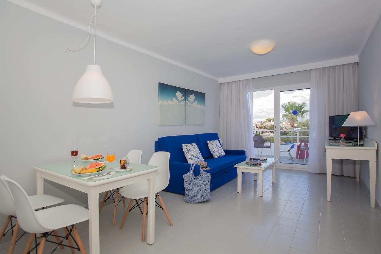 Flipflop Cala Mandia Ξενοδοχείο Cala Mandia  Εξωτερικό φωτογραφία